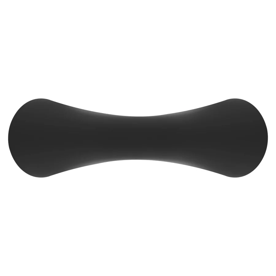 pol_pl_Hantelki-8-shape-2x3kg-174_1