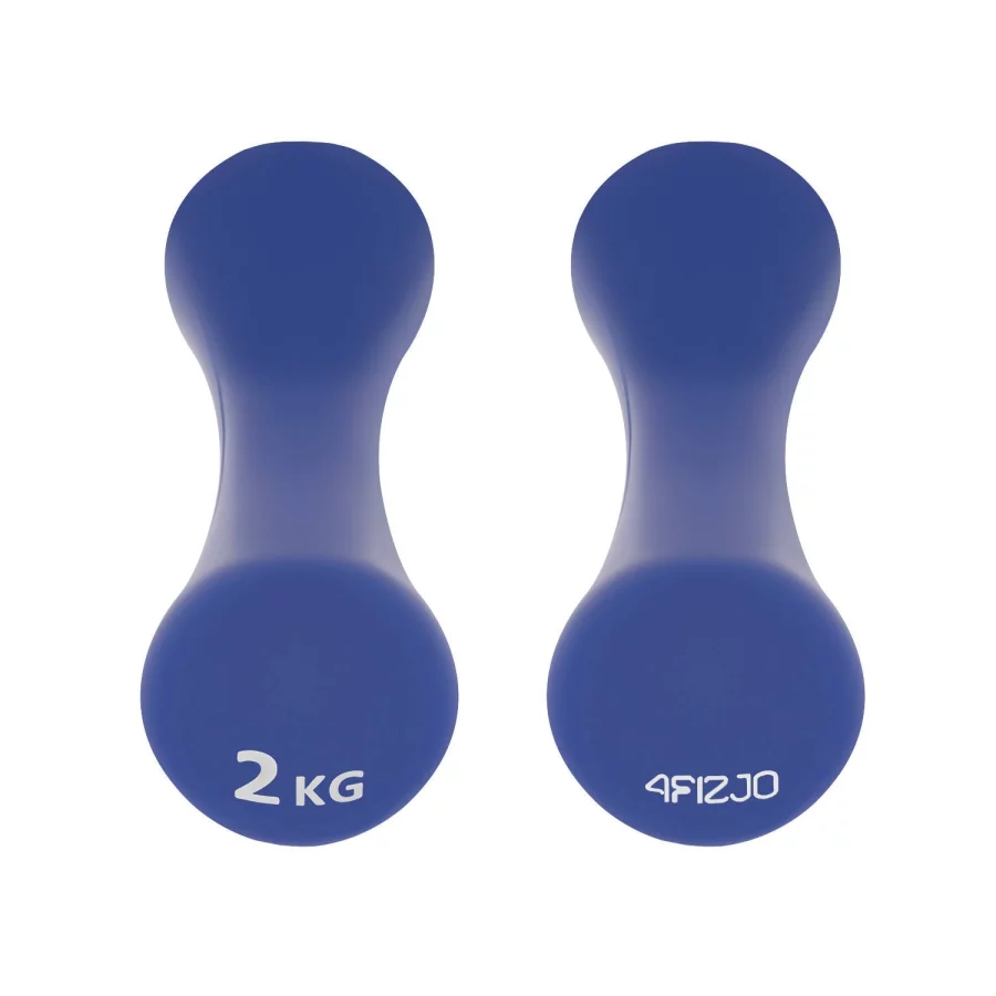 pol_pl_Hantelki-8-shape-2×2-kg-173_4