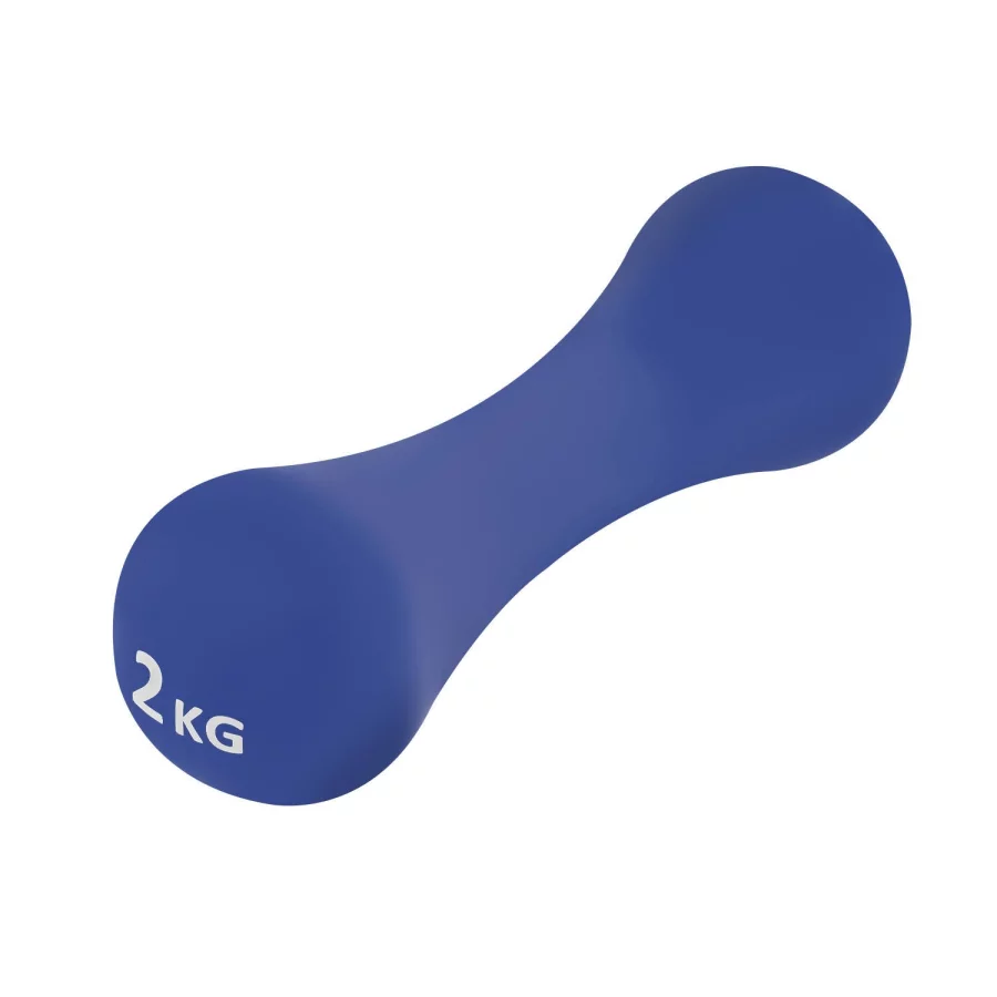 pol_pl_Hantelki-8-shape-2×2-kg-173_3