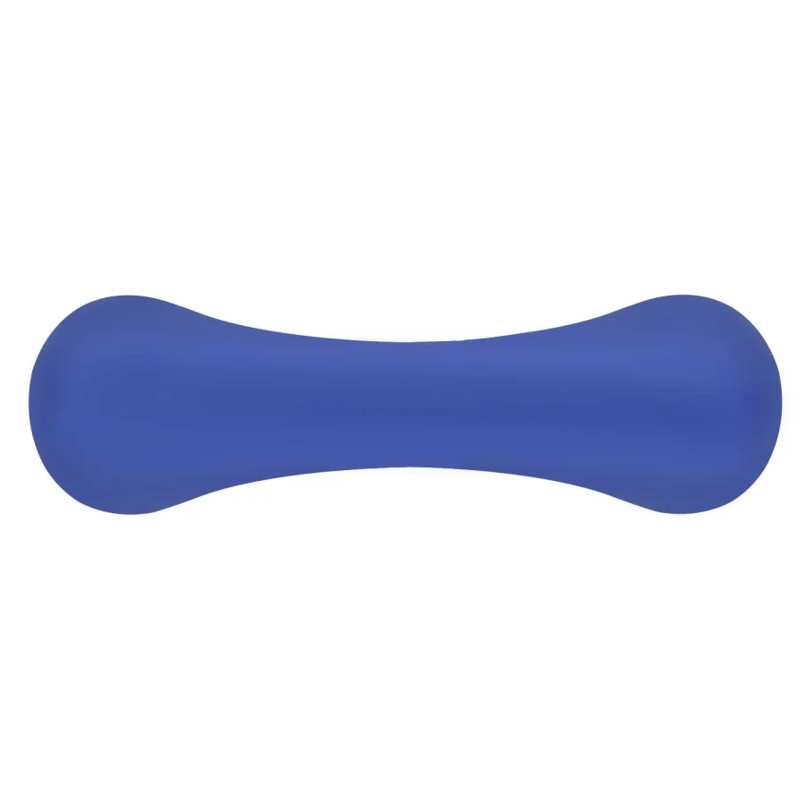 pol_pl_Hantelki-8-shape-2×2-kg-173_1