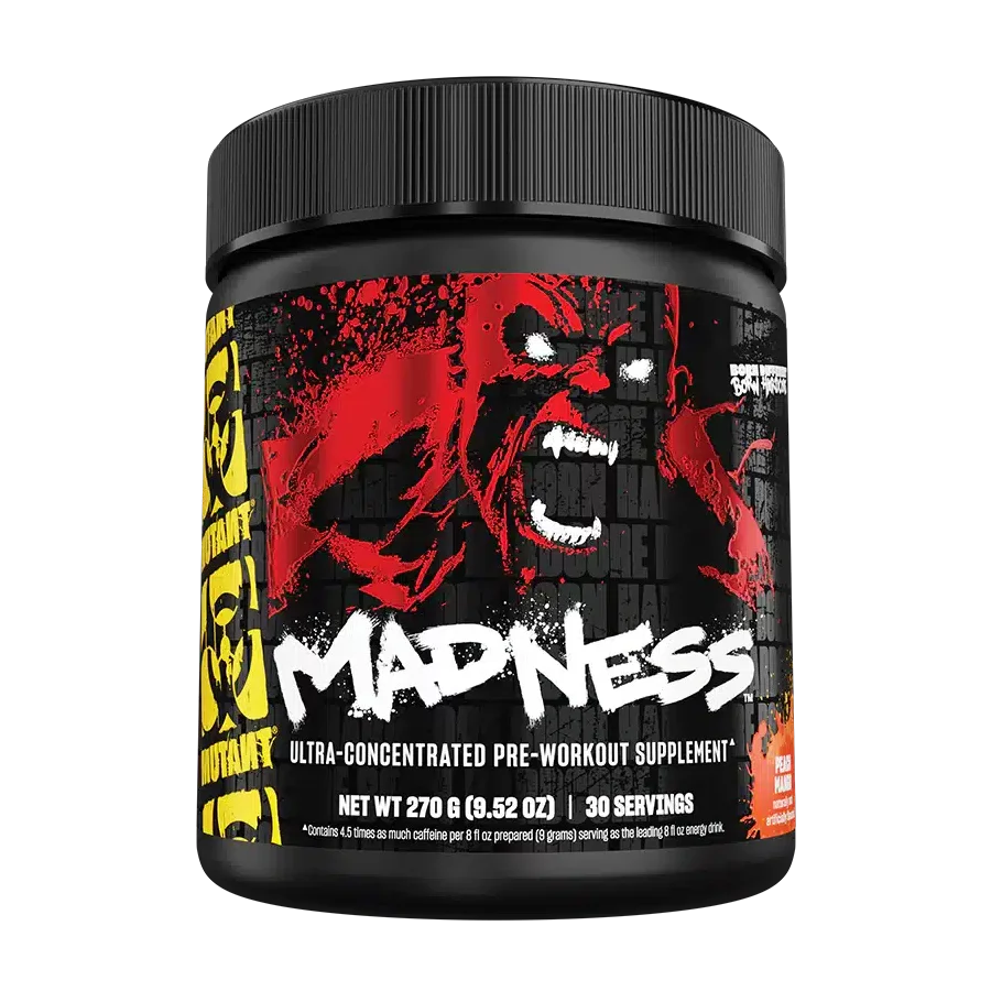 33503US_MUTANT_MADNESS_Peach_Mango_Flavor_270g_9.52oz_v2.00-800pix