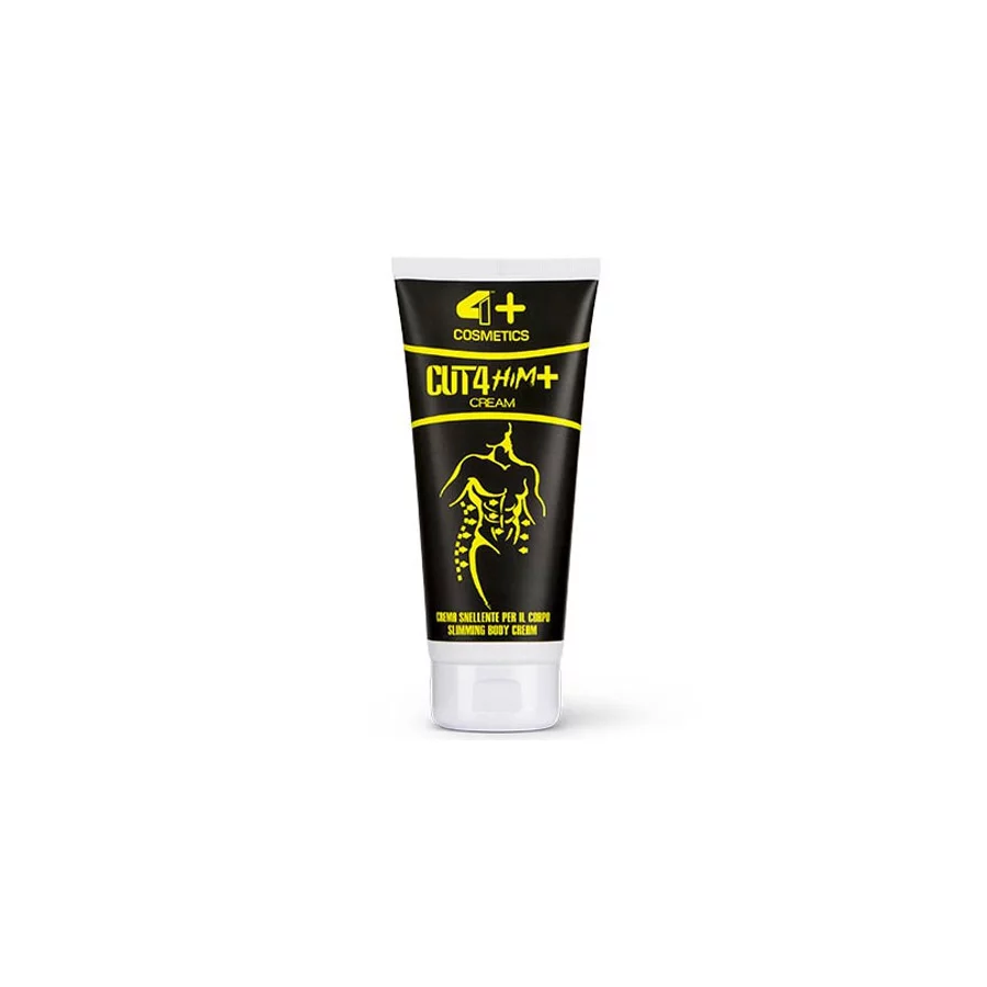 4-Plus-Nutrition-Cut-4-Him-Cream-2