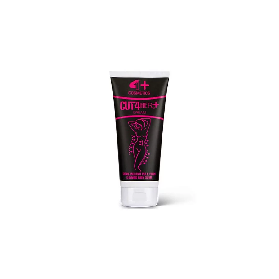 4-Plus-Nutrition-Cut-4-Her-Cream-2