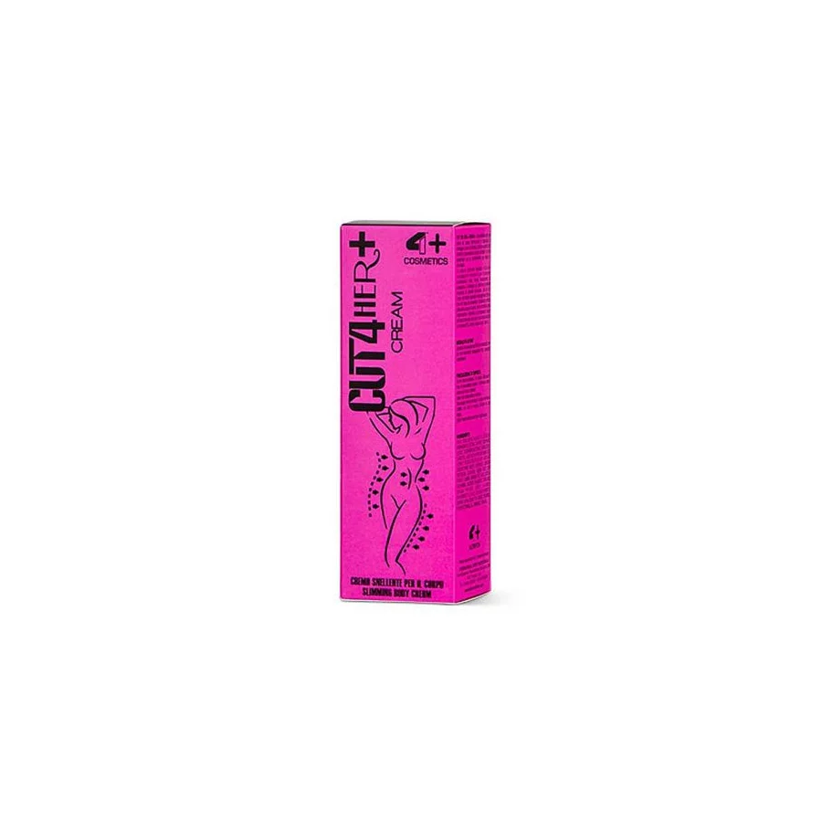 4-nutrition-cut-4-her-cream-200ml