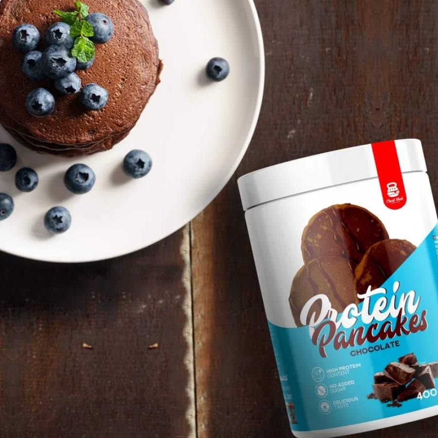 protein-pancakes-cheat-meal (1)