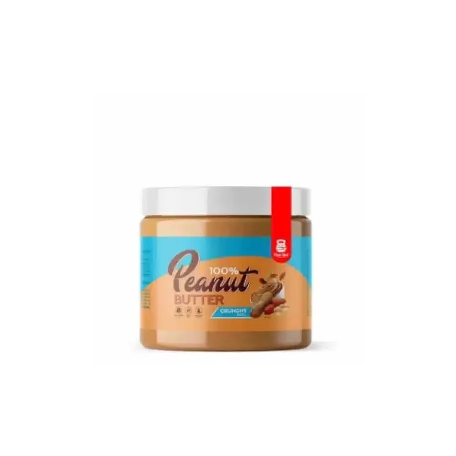 Peanut-Butter-Cheat-Meal-500g_f052b21d-2ade-449a-9875-dacd7a993dcf_533x