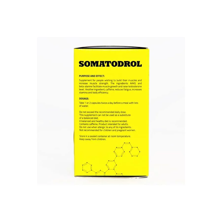 iridium-labs-somatodrol-60-capsules