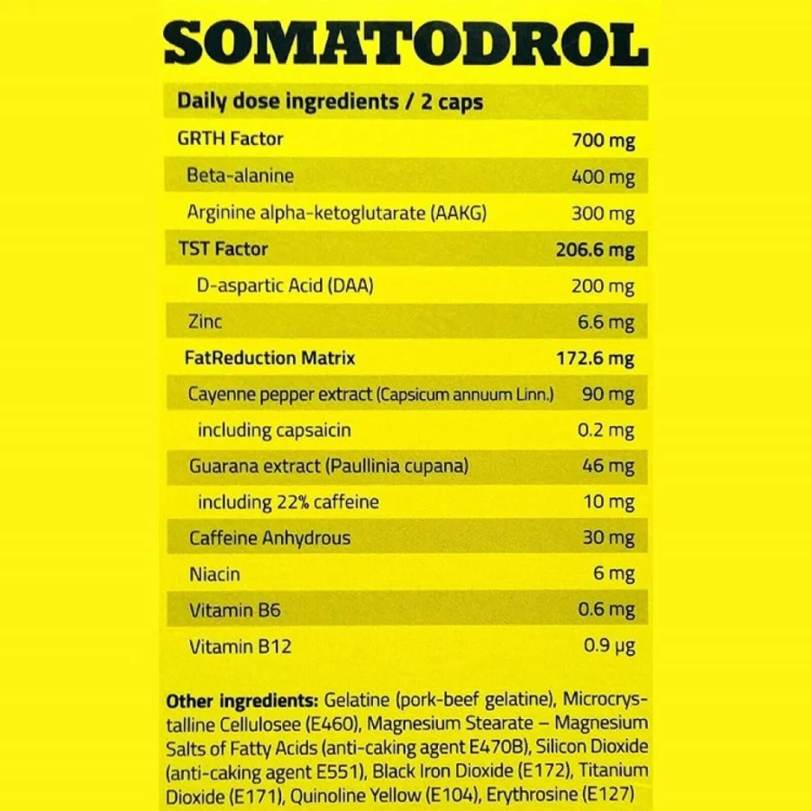 Somatodrol_NW