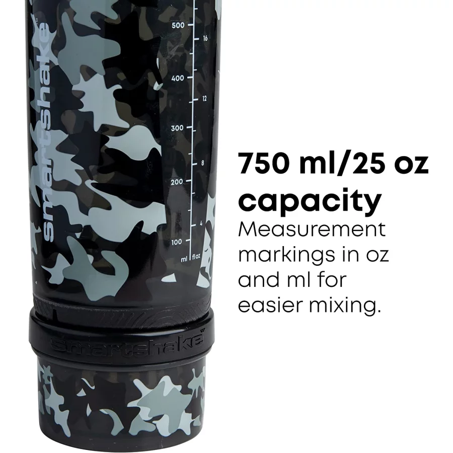 71v2WQjkCKL._AC_SL1500_