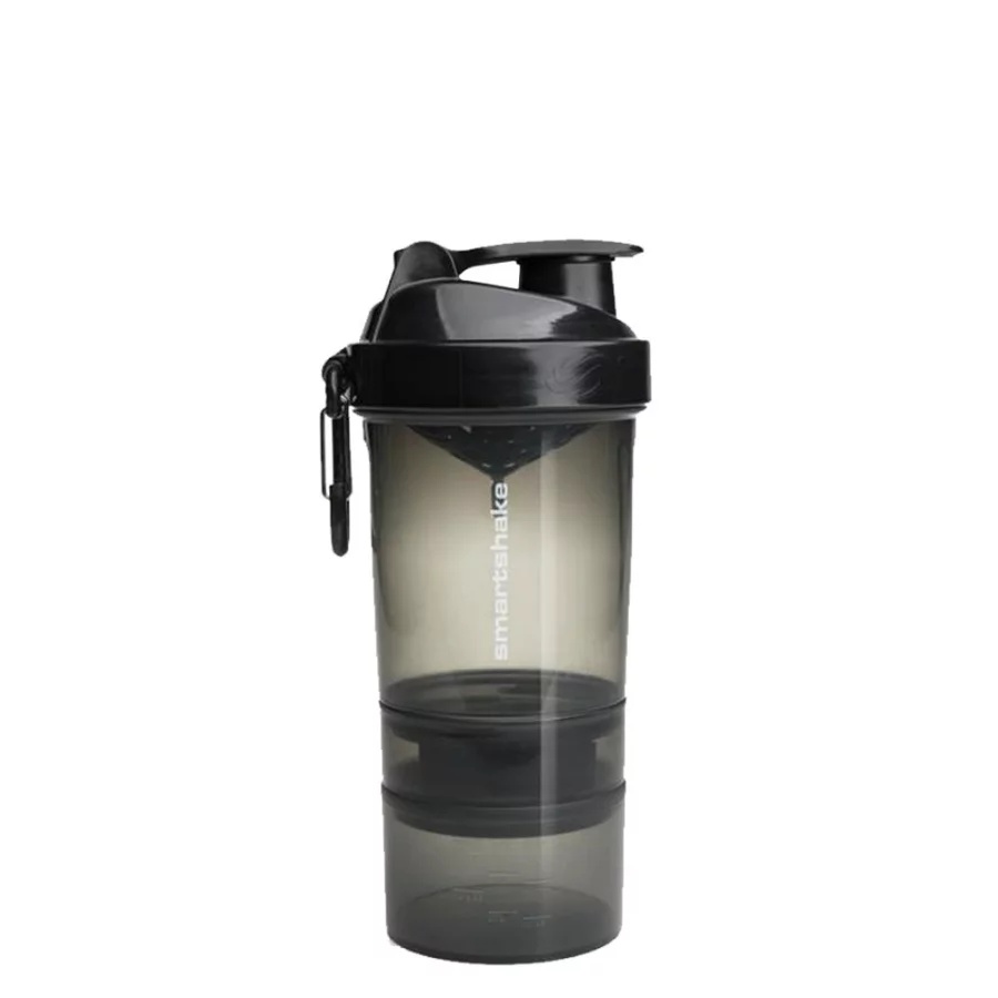 SmartShake Original2Go (600ml)