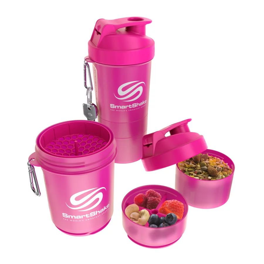 Original_pink