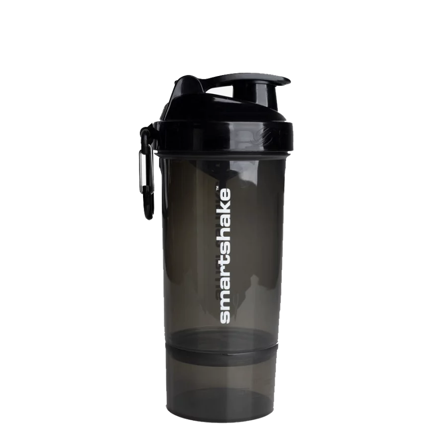 Original2Go-ONE-800ml-Shaker-SmartShake