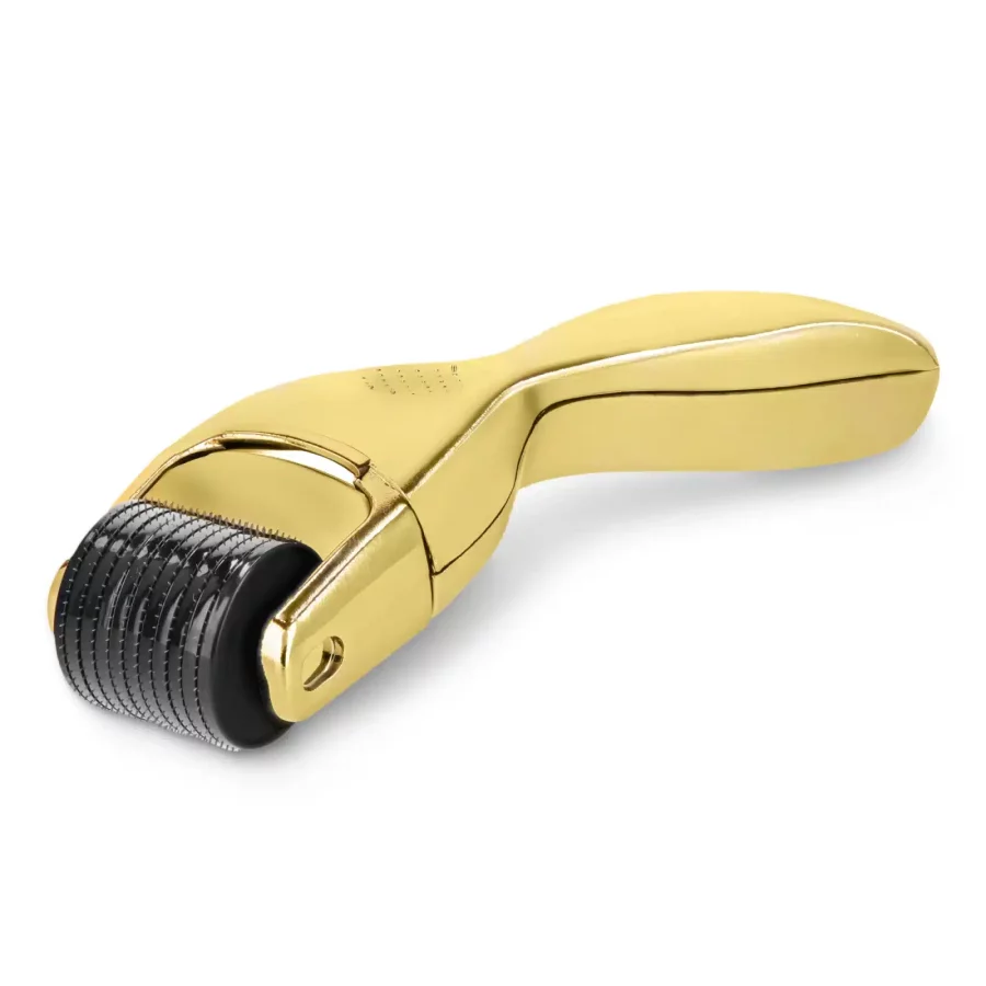pol_pl_Zestaw-roller-DERMA-3w1-276_9