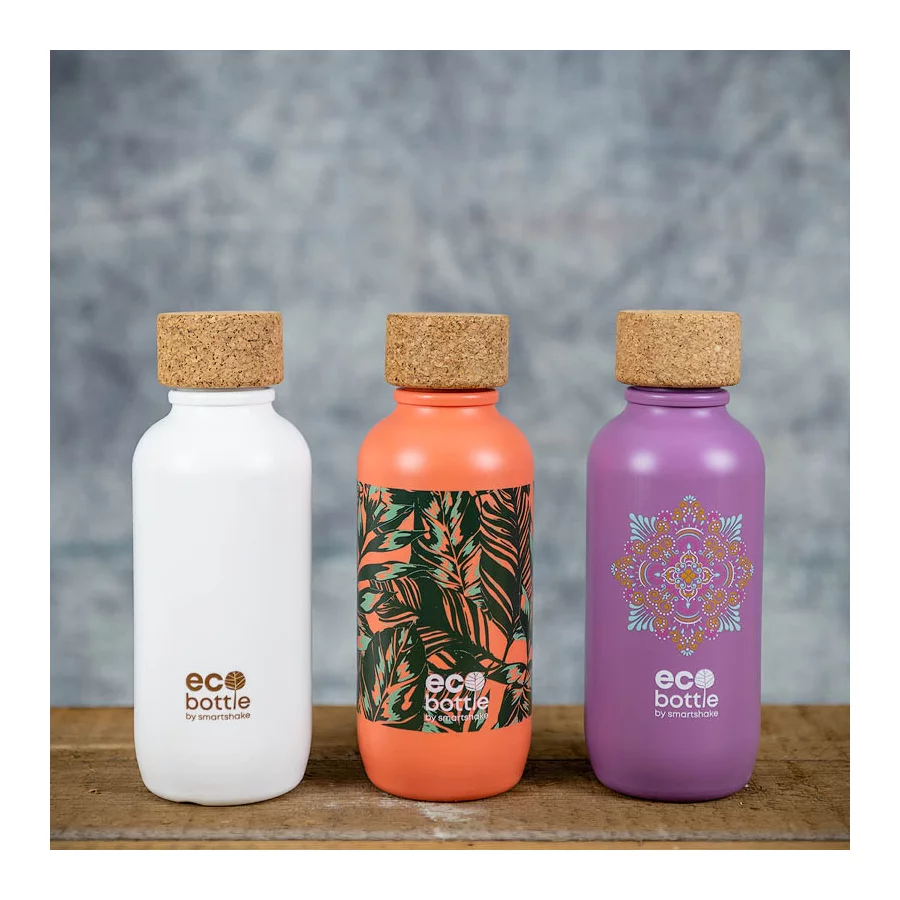 EcoBottle-650-ml-22-oz-by-Smartshake-Made-in-Sweden-Mandala-Purple-Woo-02