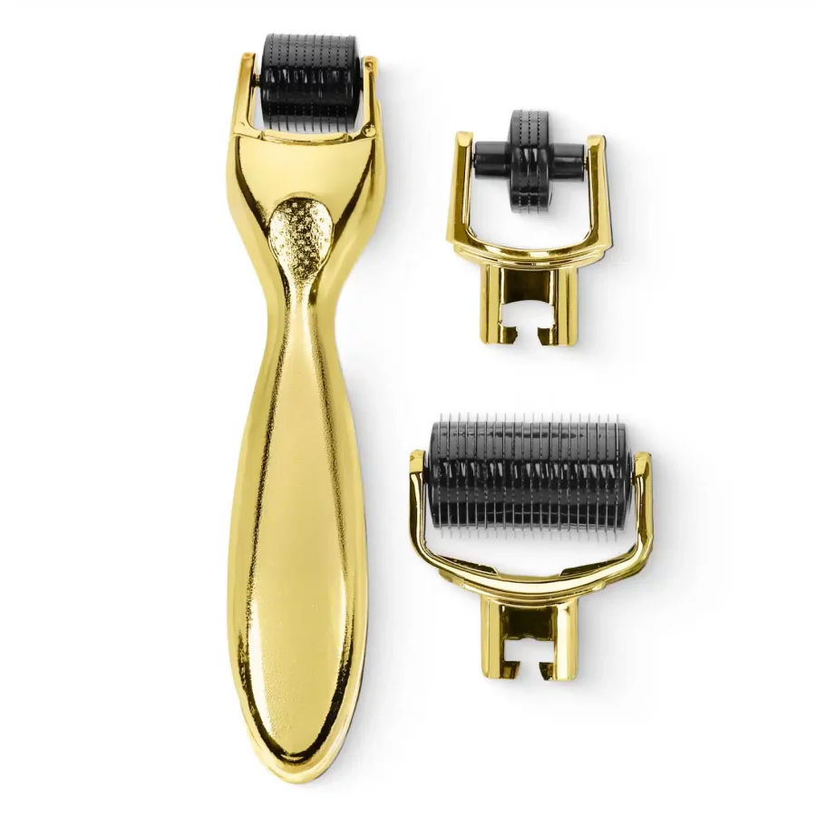 pol_pl_Zestaw-roller-DERMA-3w1-276_8