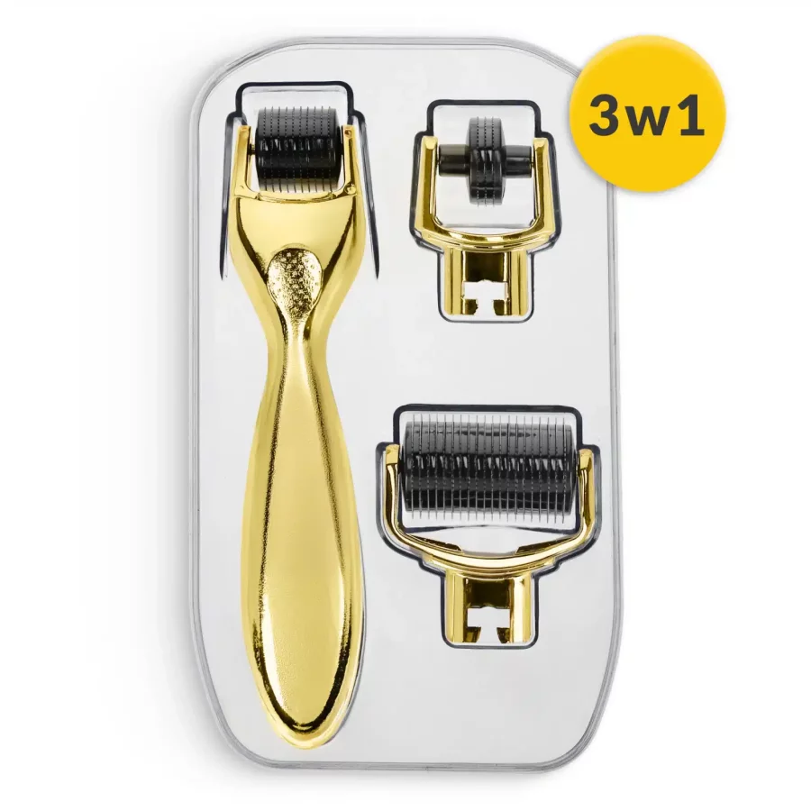 pol_pl_Zestaw-roller-DERMA-3w1-276_7