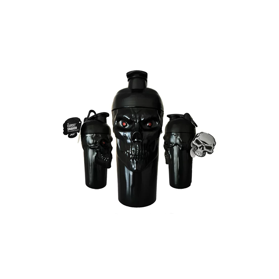 skull_shaker_magento_1