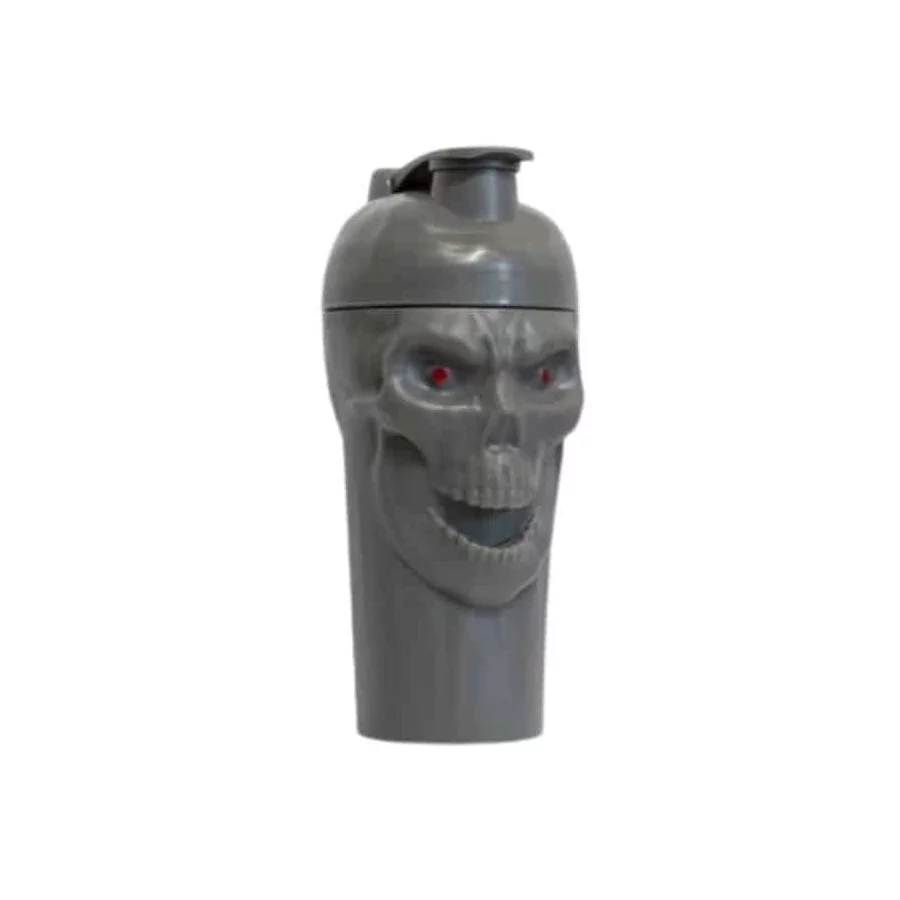 skullgreysh