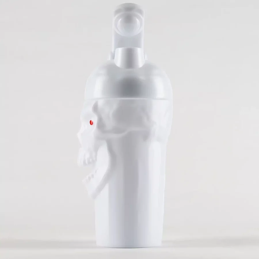 newshakerwhite2