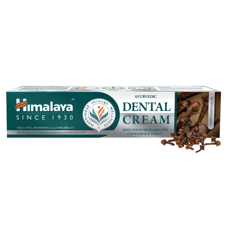 ENG-CLOVE–DENTAL-CREAM-BOX-only–2000px_1024x1024