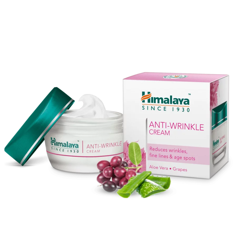 anti-wrinkle-cream_1024x1024