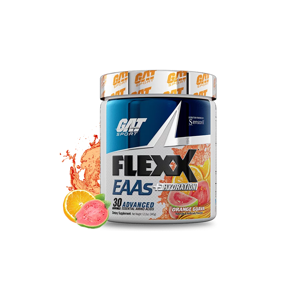 flexx_eaa-homepage_600x