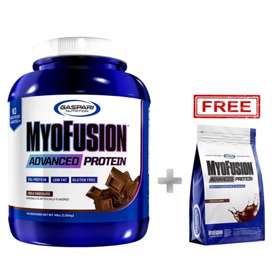myofusion offer (2)