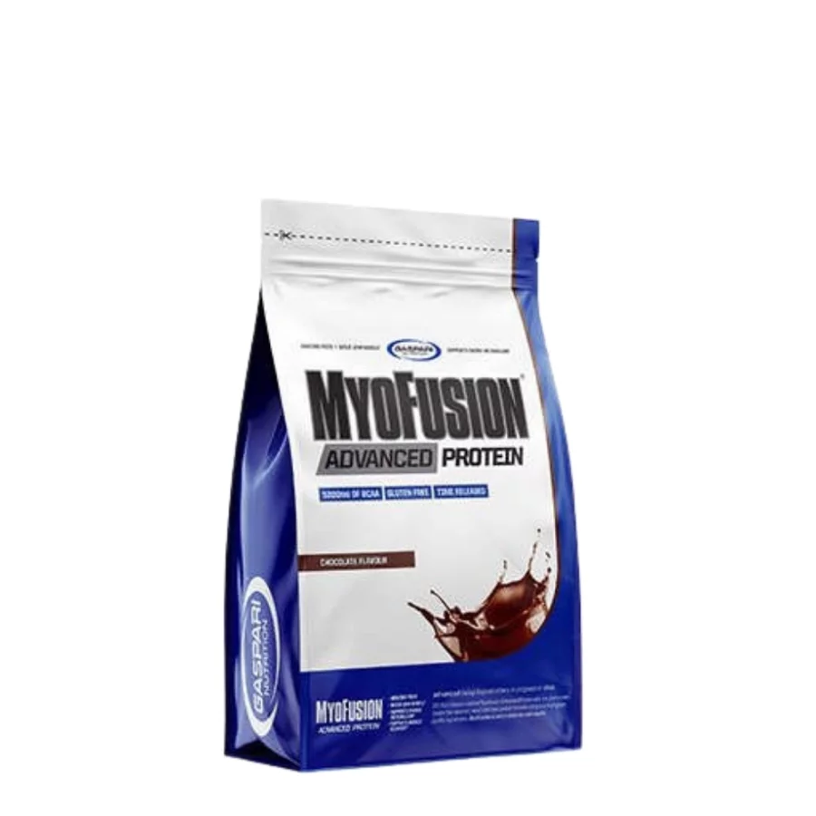 myofusion 500gr
