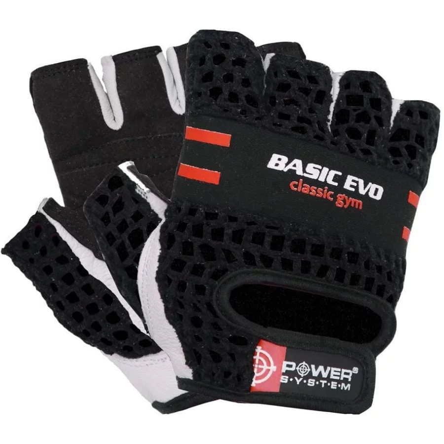 power-system-power-system-gloves-basic-evo-red-253392-2100rd-960