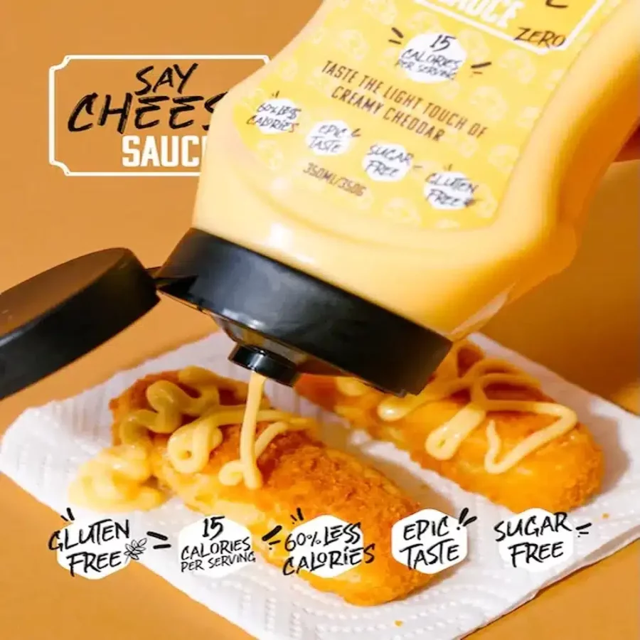 resized_cheese_1