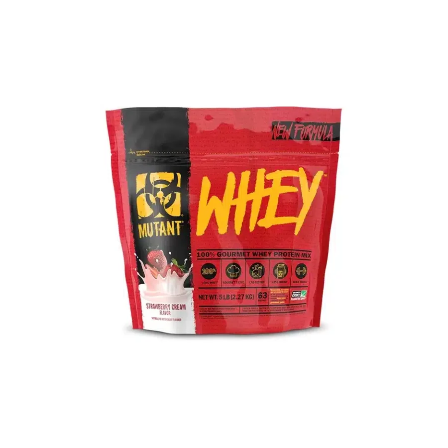 mutant-whey-strawberry-cream-proteinh-oroy-galaktos-227kg