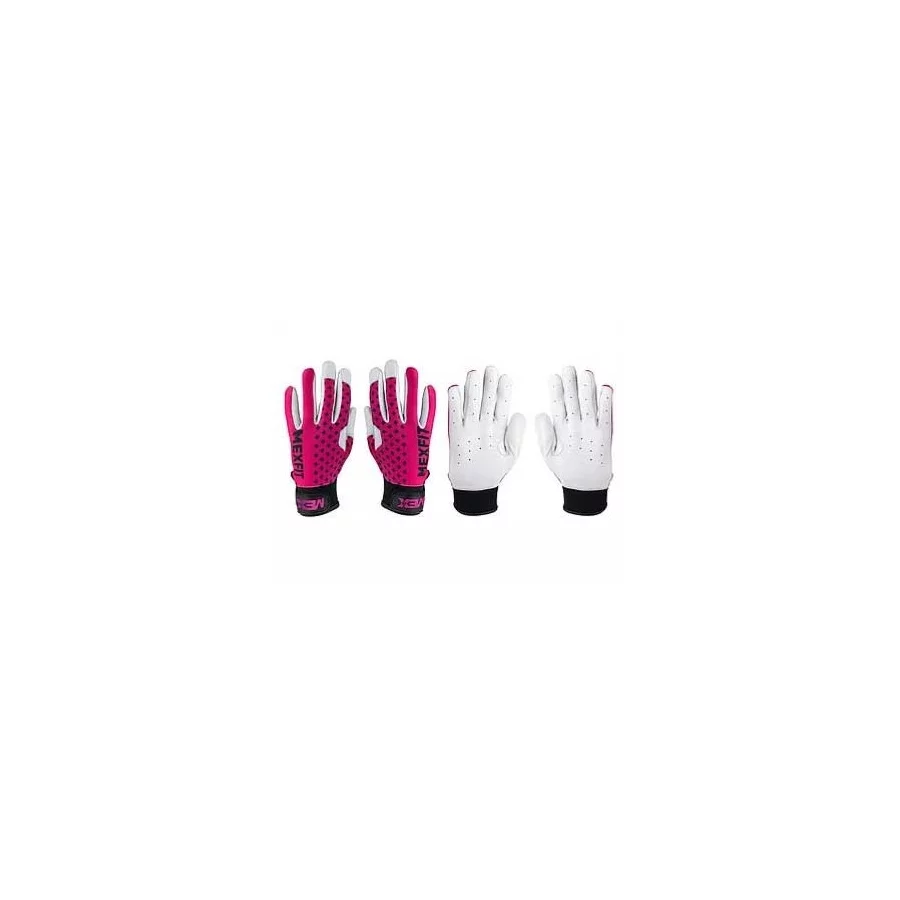 guantes-mexfit-femeninos-en-rosa
