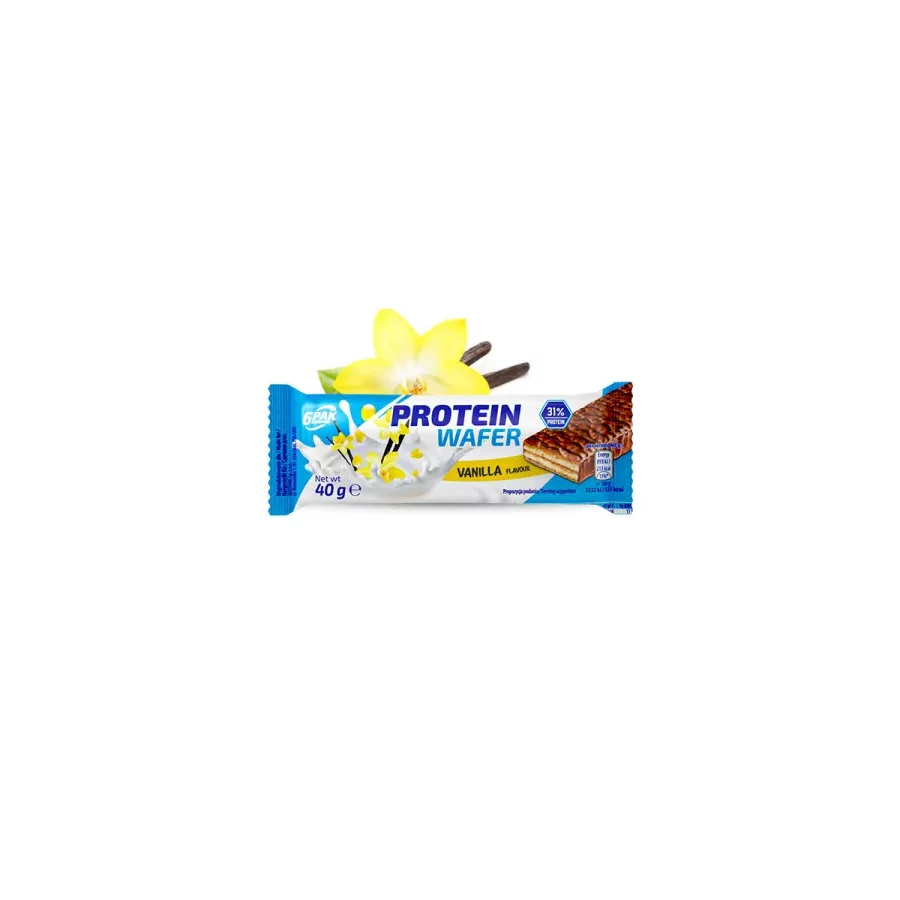 protein-wafer-40g (3)