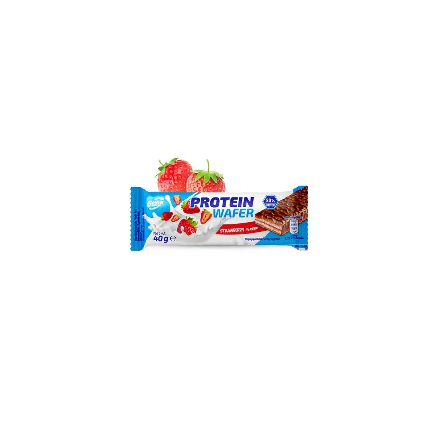 protein-wafer-40g (2)