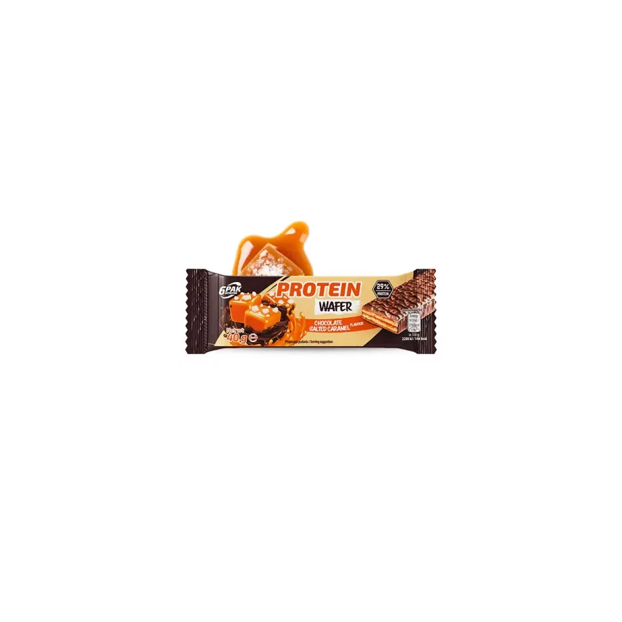 protein-wafer-40g (1)