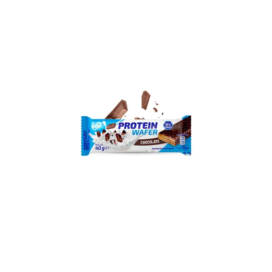 protein-wafer-40g