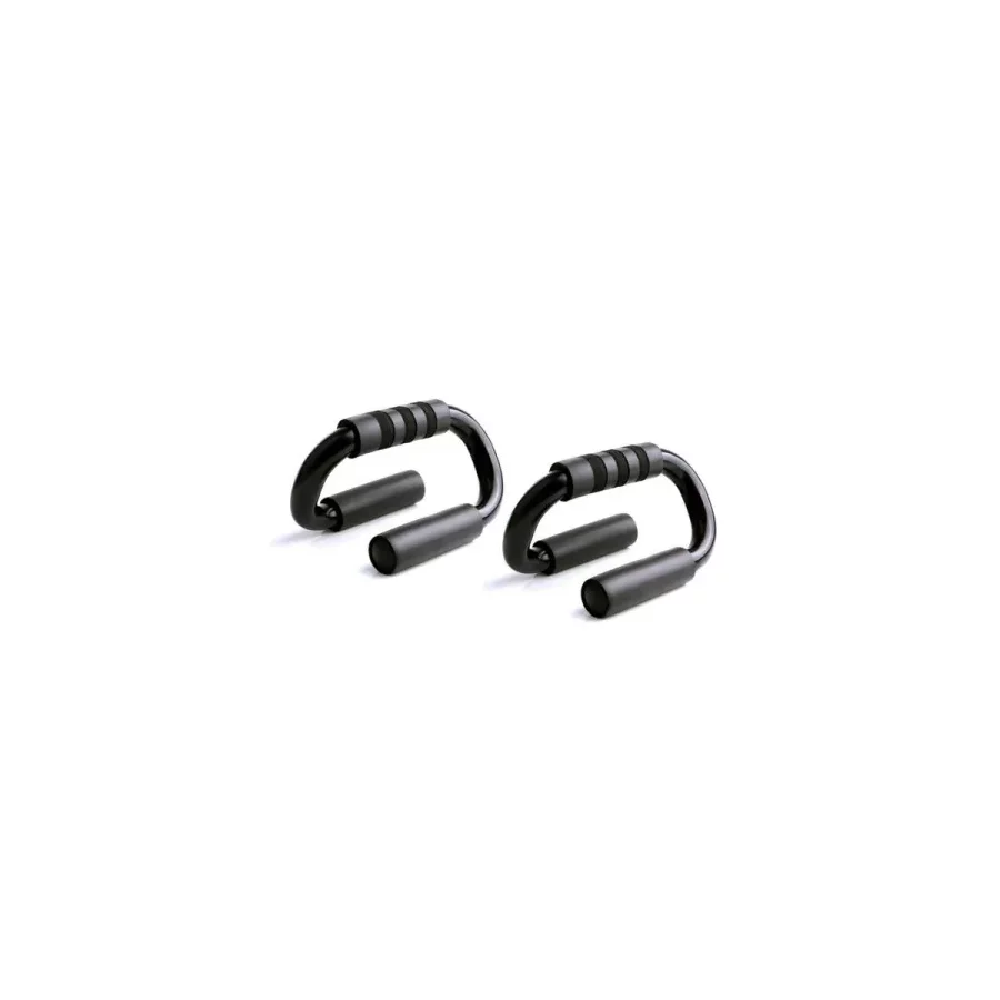 push-up-bars-010-black-2-szt