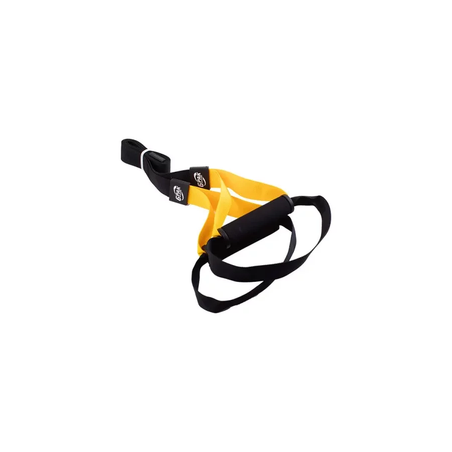 multi-workout-straps-p1-012-yellow (1)