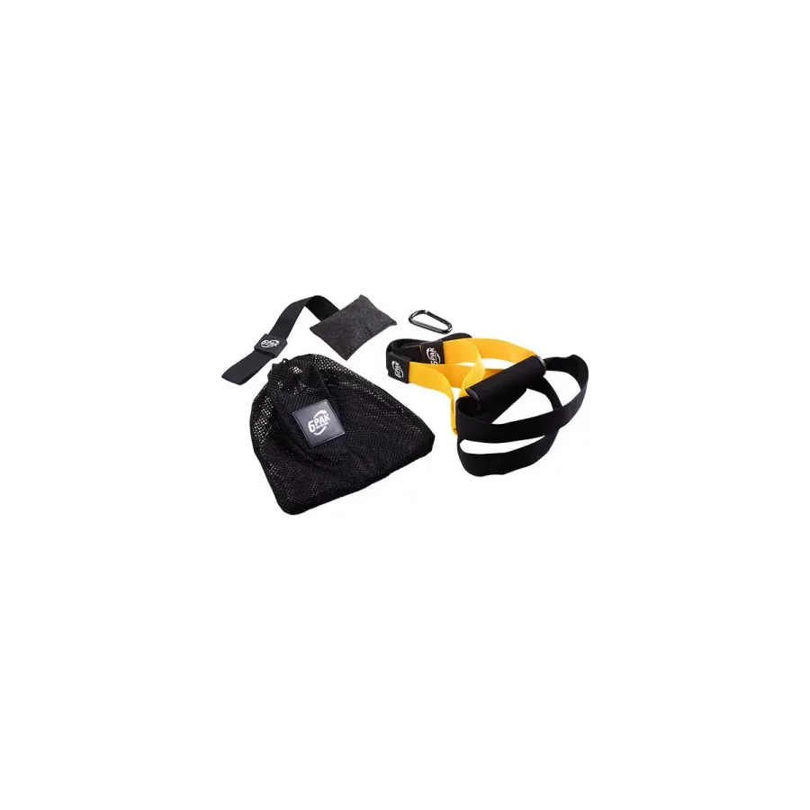 multi-workout-straps-p1-012-yellow