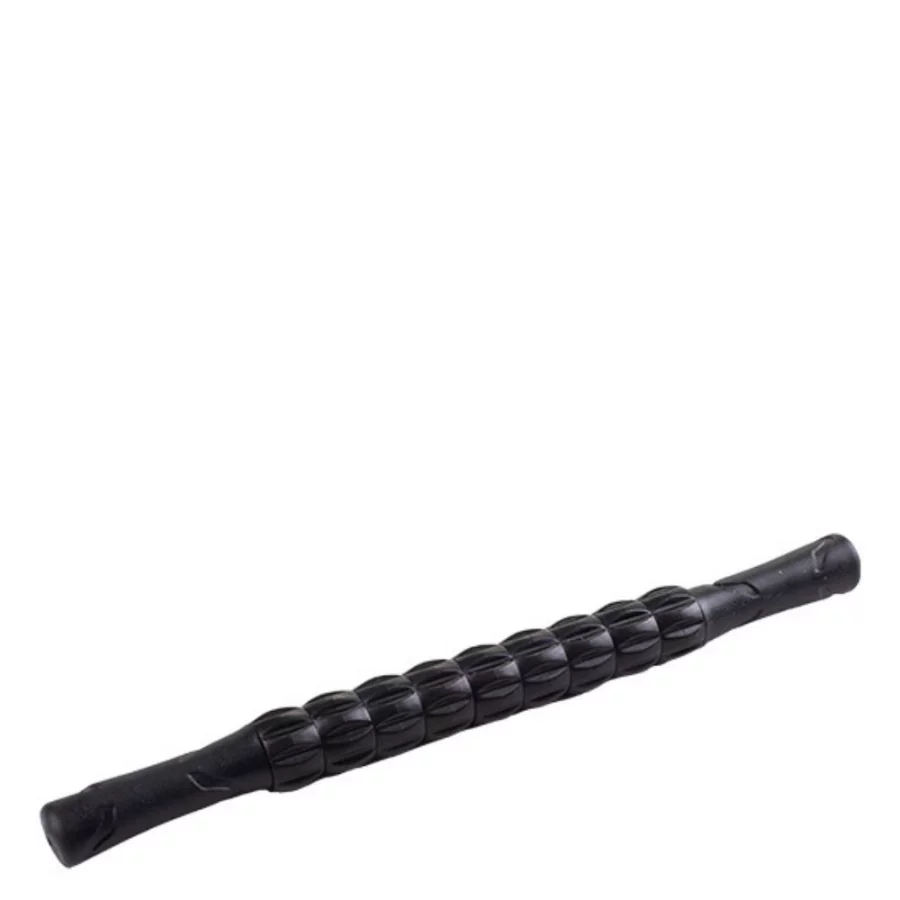 6PAK Κύλινδρος μασάζ Roller (47cm)
