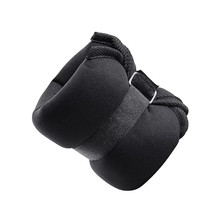 pol_pl_Obciazniki-na-kostki-i-nadgarstki-2x2kg-252_3