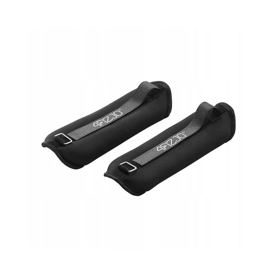 pol_pl_Obciazniki-na-kostki-i-nadgarstki-2x2kg-252_2