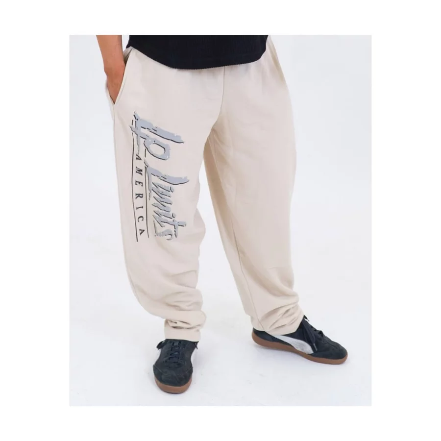bodybuilding-fitness-body-pants-ottomix-6202-864 (2)