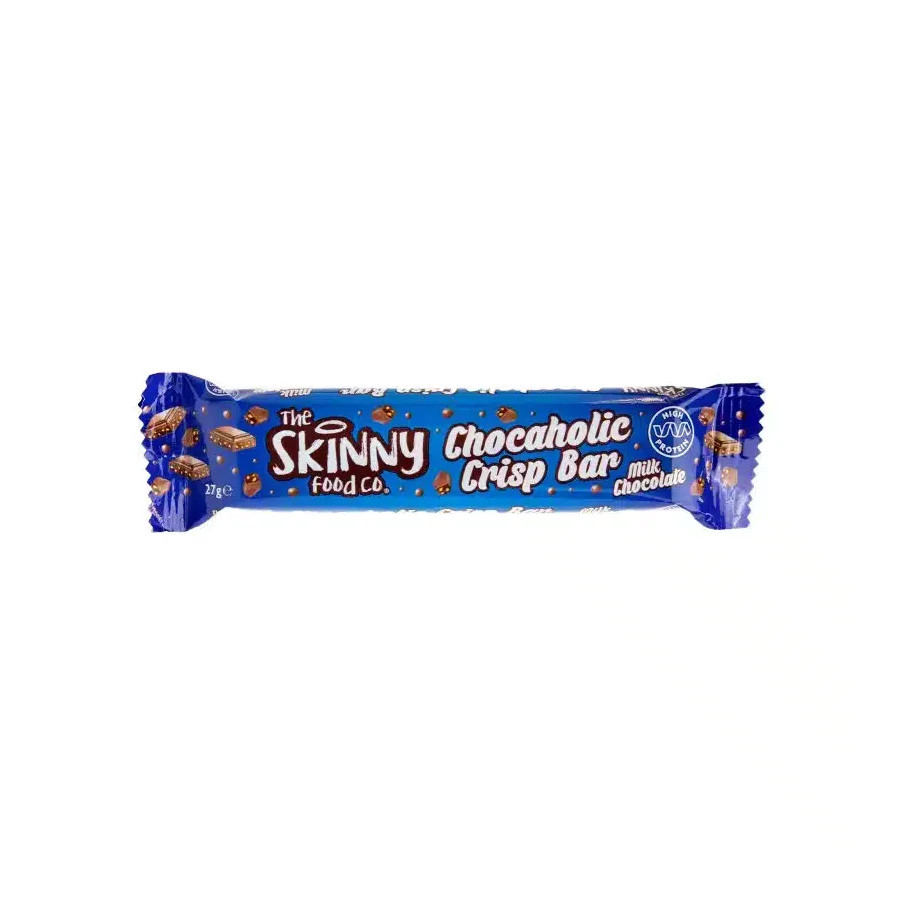 chocaholic-crisp-bar-27g-333676