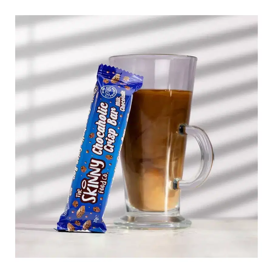 chocaholic-crisp-bar-case-648g-5038214_1500x