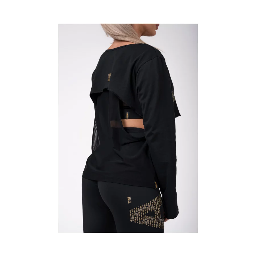 805_detail_03