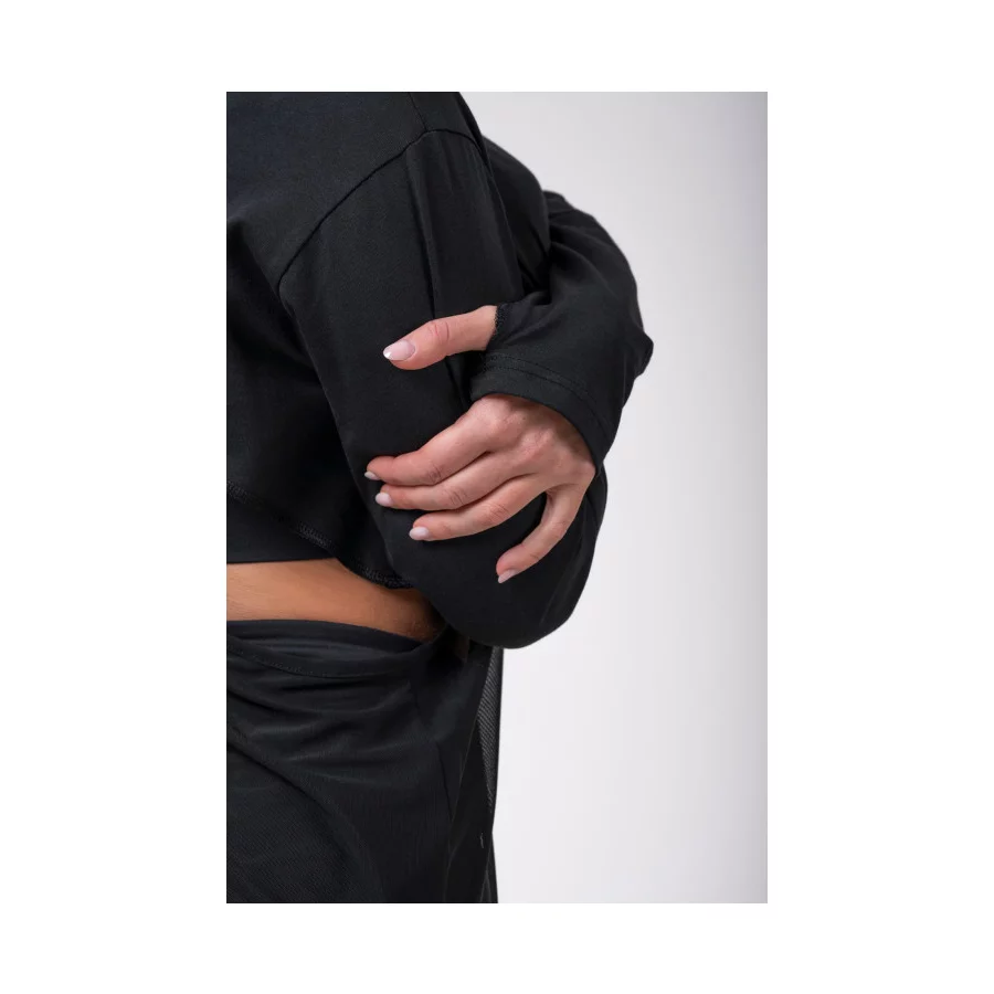 805_detail_04