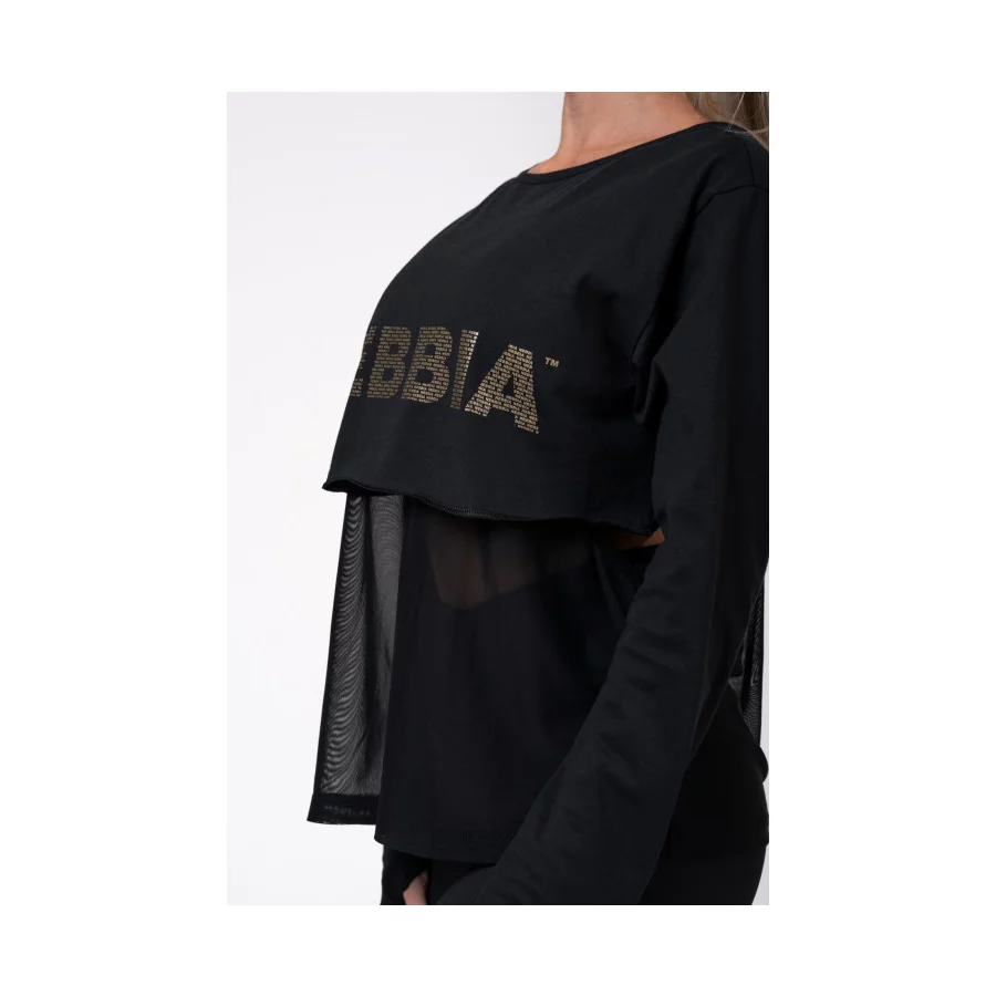 805_detail_02