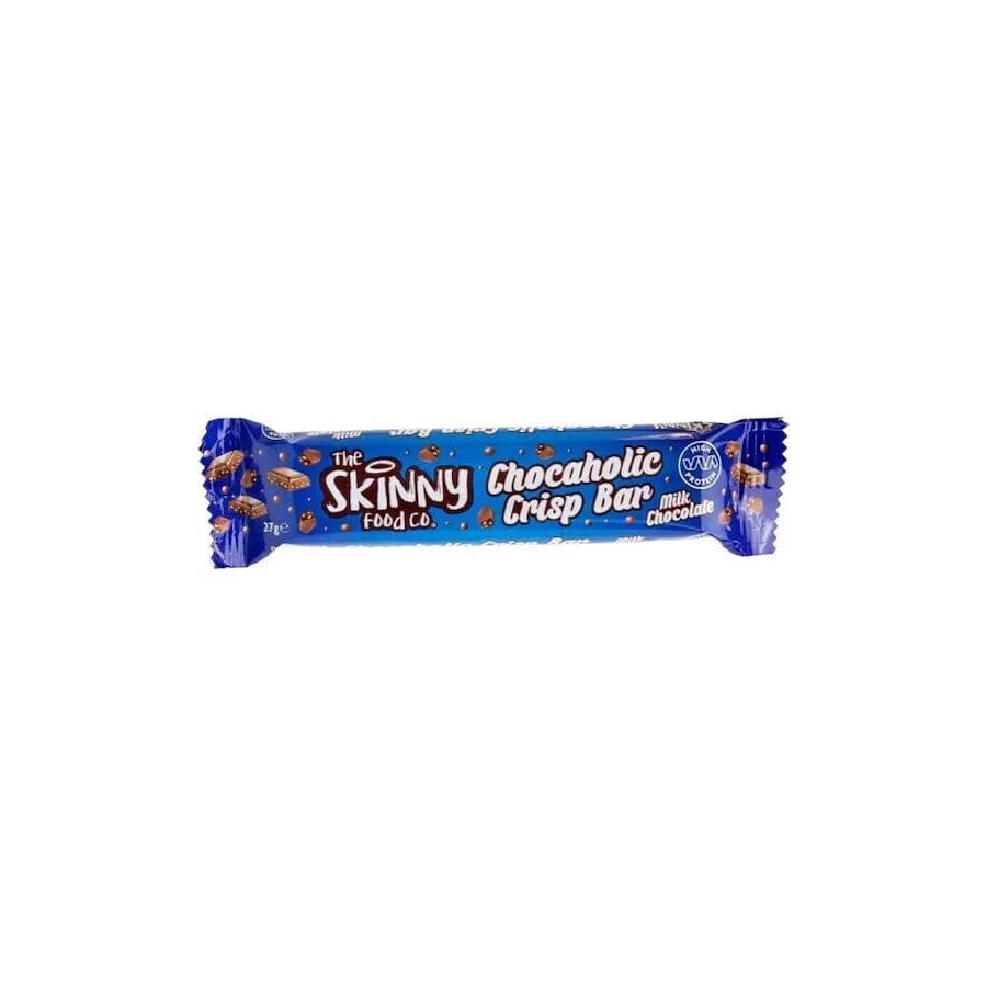 xlarge_20250519140514_the_skinny_food_co_chocaholic_crisp_mpara_proteinis_me_geysi_crunchy_milk_chocolate_27gr