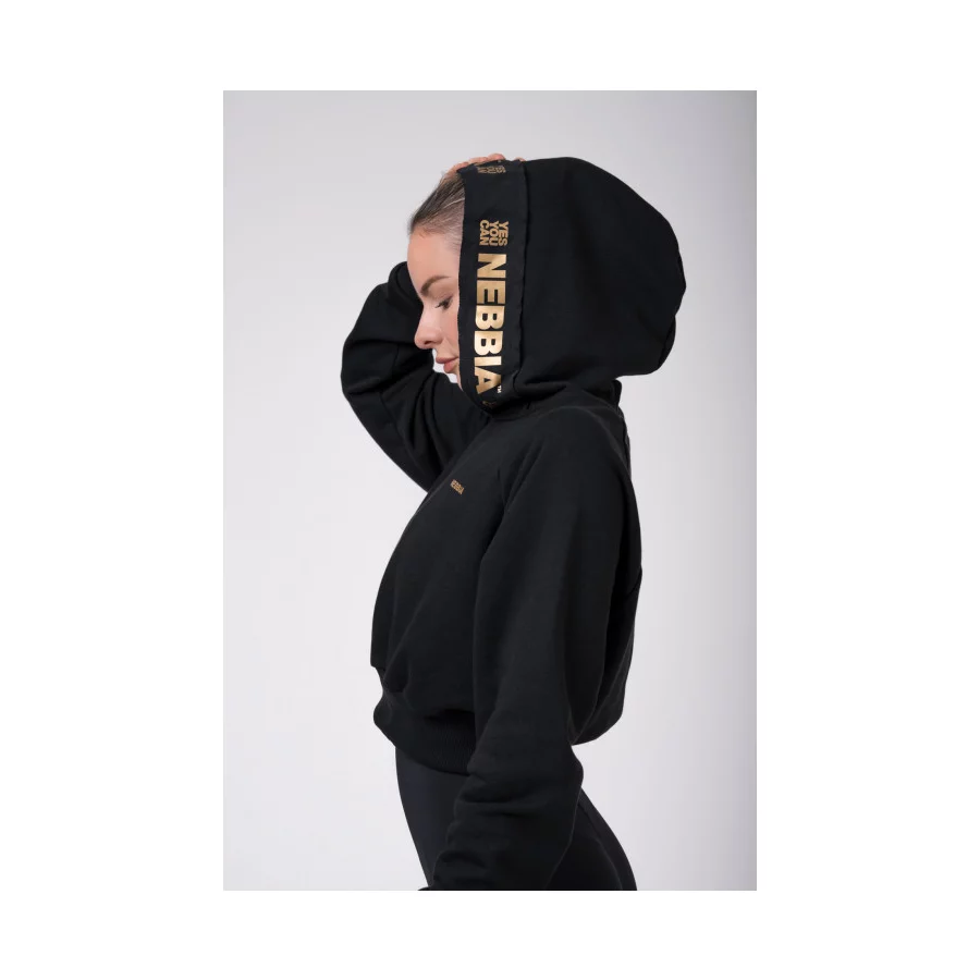 824_detail_01